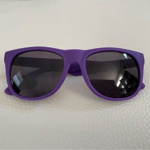 Busch Gardens Signature Sunglasses